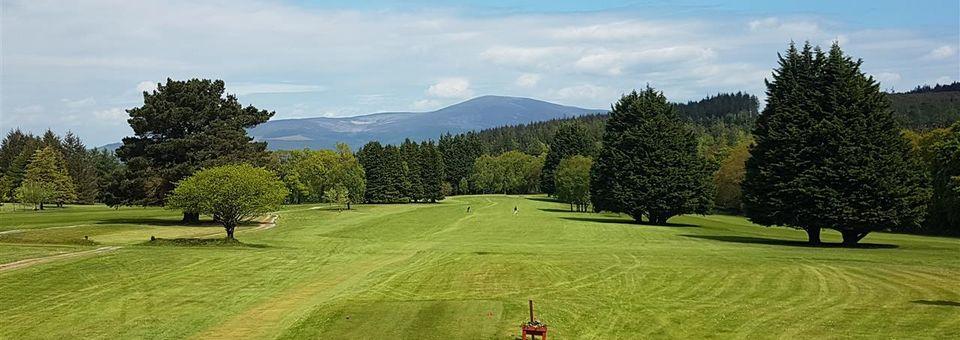 Clonmel Golf Course - photo 6