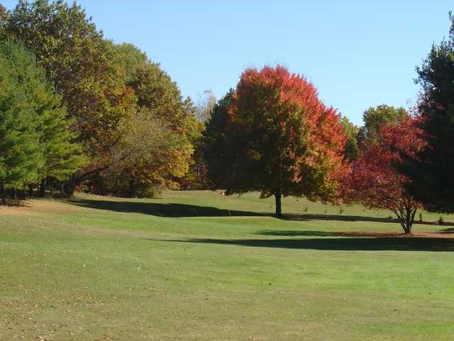 Royal Oaks Golf Resort - photo 2