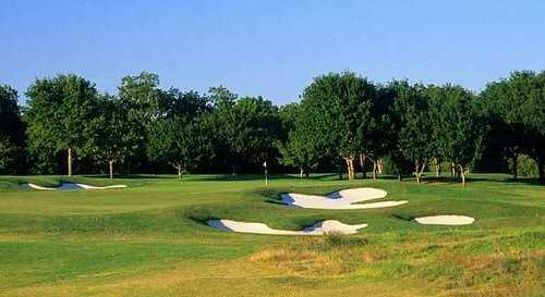 Wichita Falls - photo 4
