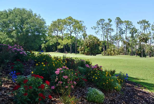 Hunter's Ridge Country Club - photo 2