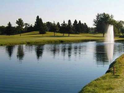 Purple Hawk Country Club - photo 3