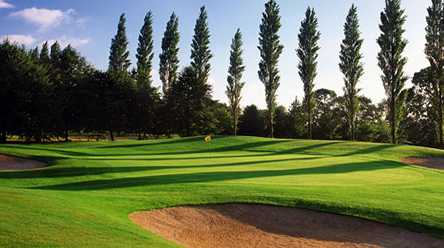 Hermitage - photo 3