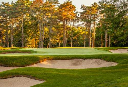 Country Club of Beloit - photo 3