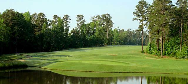 Bartram Trail Golf Club - photo 3