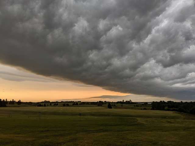 Gopher Hills Golf Course - photo 2