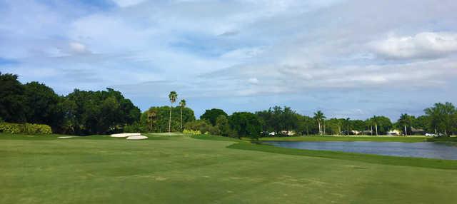 Atlantic National Golf Club - photo 6