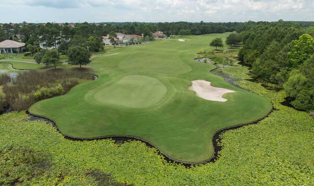 Grande Dunes - Resort Course - photo 2