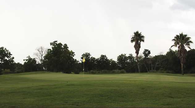 Brentwood Country Club - photo 3