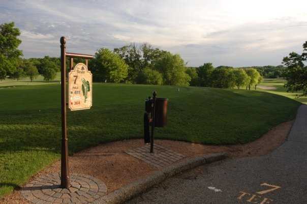 The Brute at Grand Geneva Resort - photo 5