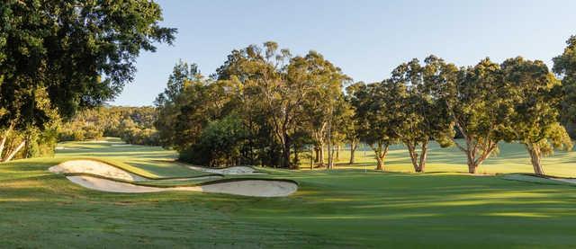 Elanora Country Club - photo 4