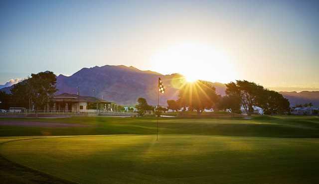 The Club at Sunrise - photo 3