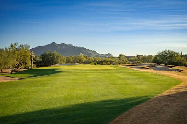 Dove Valley Ranch Golf Club - photo 6
