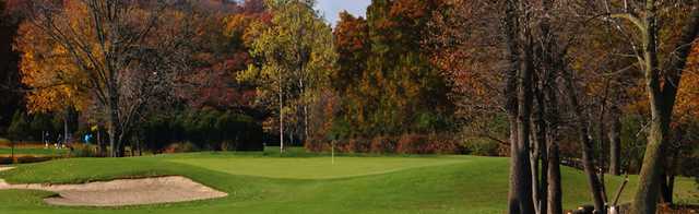 Riverside Golf Course - WI - photo 3