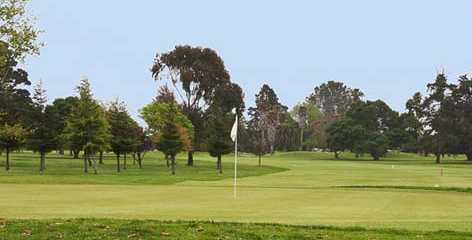 Salinas Fairways Golf Course - photo 8