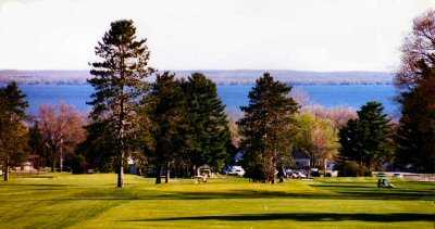 Pine View Highlands - photo 2
