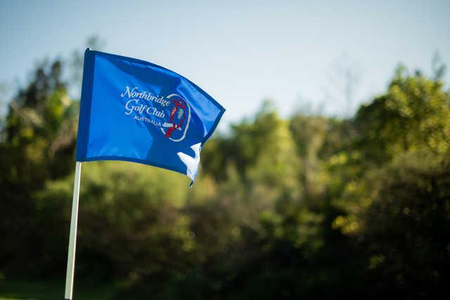 Northbridge Golf Club - photo 3