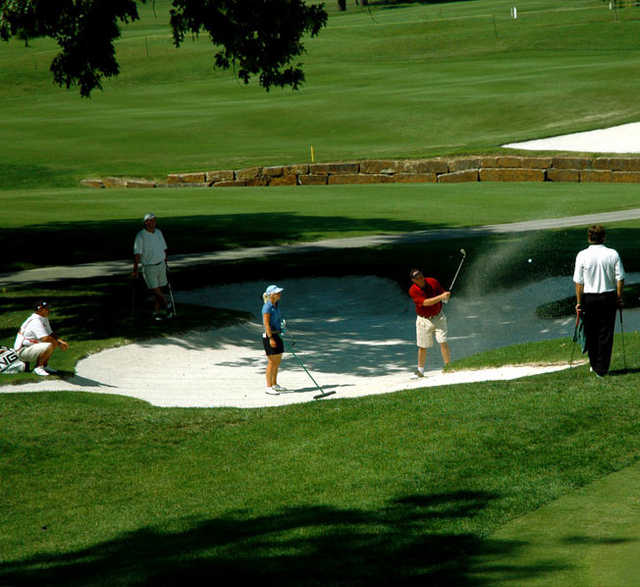 Pinnacle - photo 6