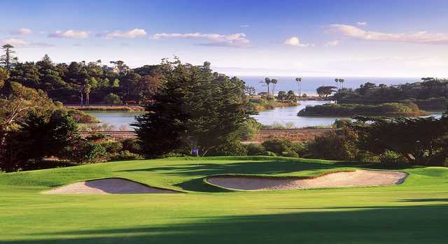 Montecito Country Club - photo 4
