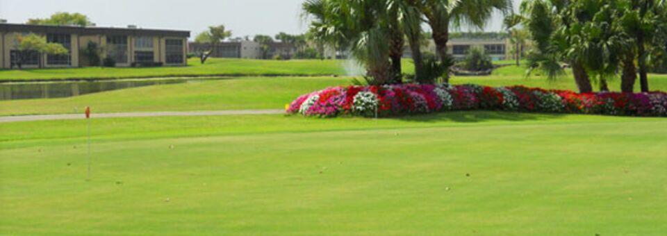 Kings Point Executive Golf Course - photo 2