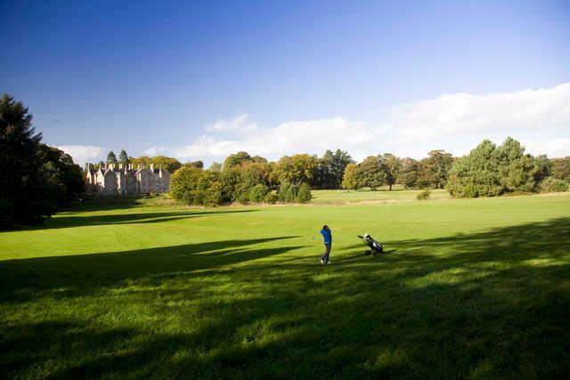 Belleisle Golf Course - photo 6