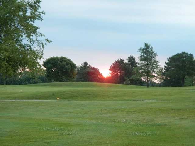 Pine Lakes Golf Club - photo 2