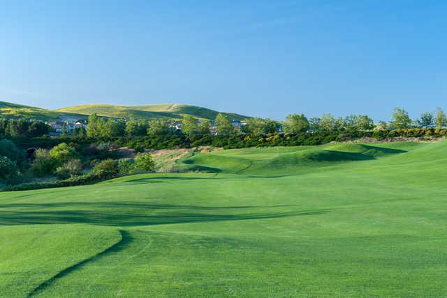 The Bridges Golf Club - photo 3