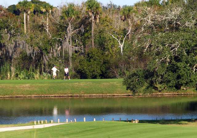 John's Island Club Inc. - photo 8