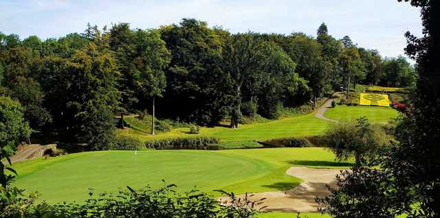 Druids Glen - photo 8