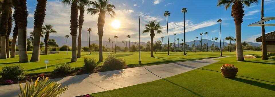 Shadow Mountain Golf Club - photo 6