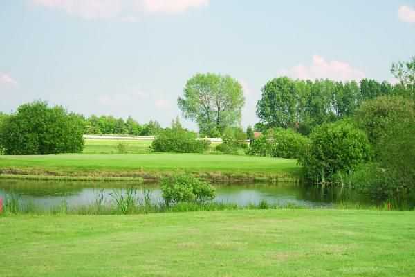 Southwell Golf Club - photo 5