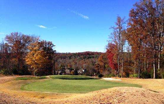 Gettysvue Country Club - photo 4