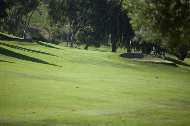 El Camino Country Club - photo 3
