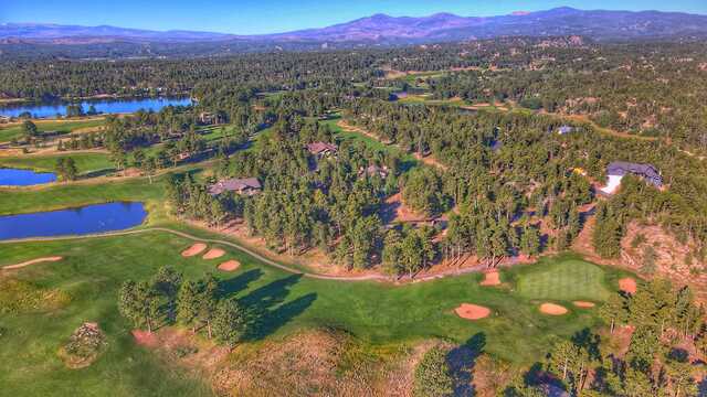 Fox Acres - photo 6