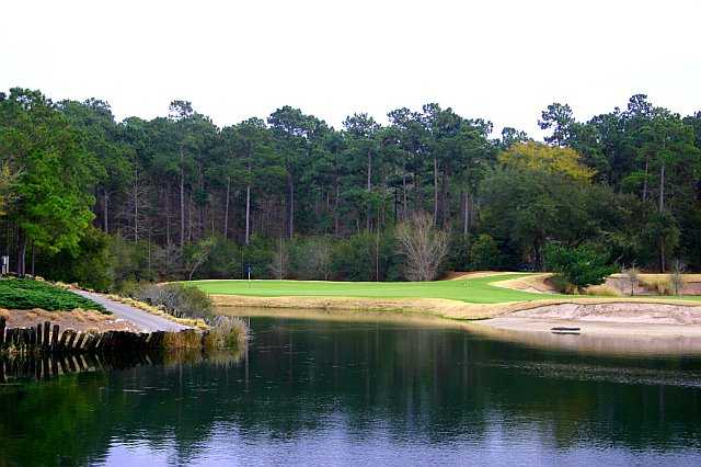 True Blue Plantation - photo 7