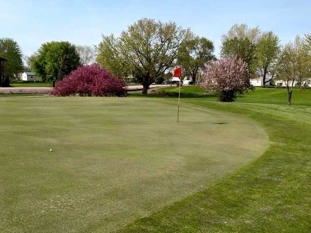 Elk Point Country Club - photo 3
