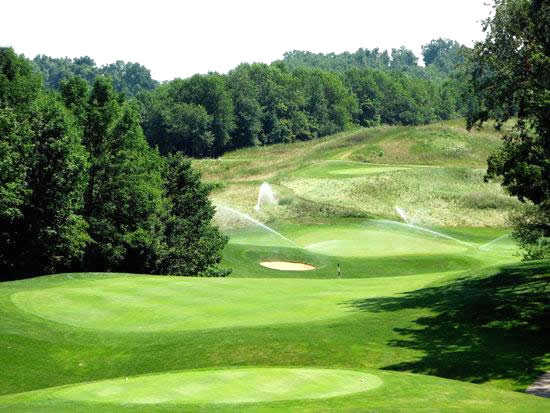 Deer Ridge - photo 7