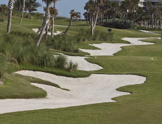Palm Beach Par 3 Golf Course - photo 5