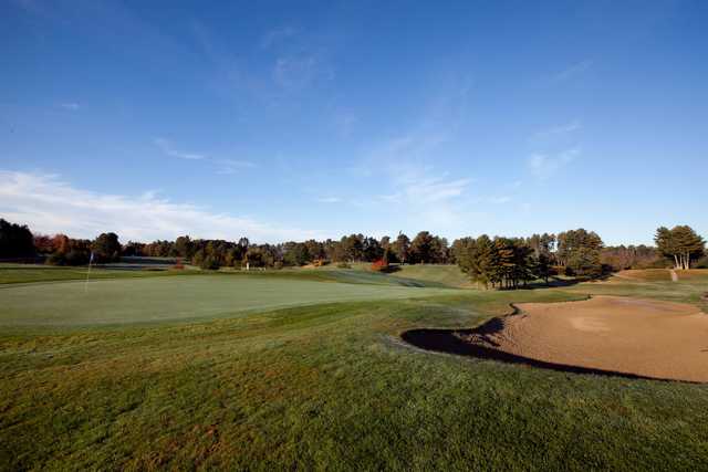 Riverside Golf Course - Nine Hole Course - photo 3