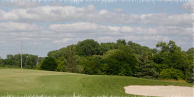 NuMark Golf Course - photo 3