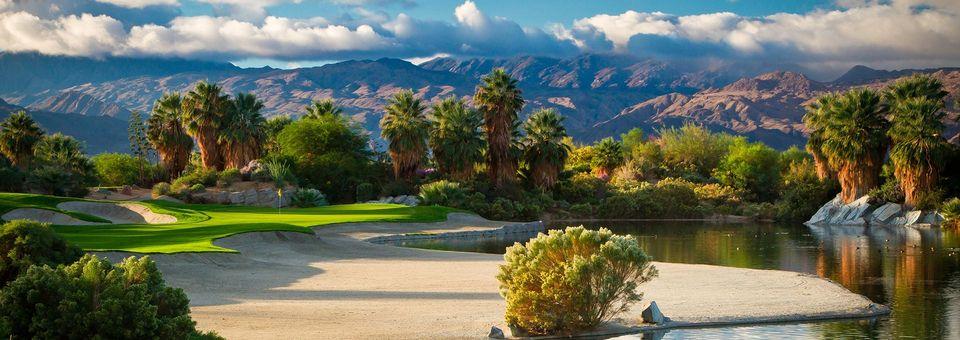 Desert Willow Golf Resort - Firecliff - photo 6