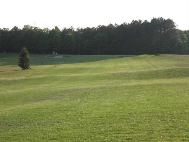 Willow Creek - photo 3