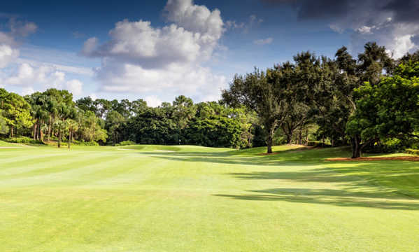 Foxfire Country Club - photo 4