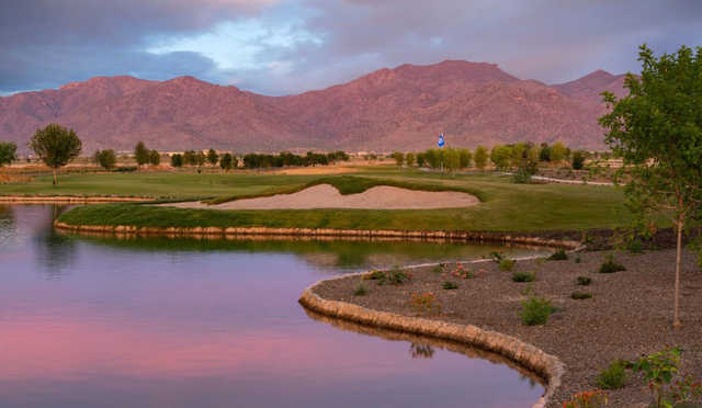Sterling Grove Golf & Country Club - photo 6