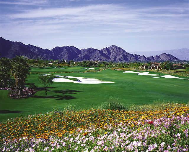 Tradition Golf Club - photo 3