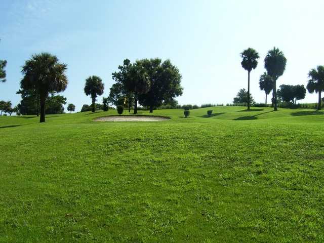 Fisherman's Cove Golf & Marina - photo 2