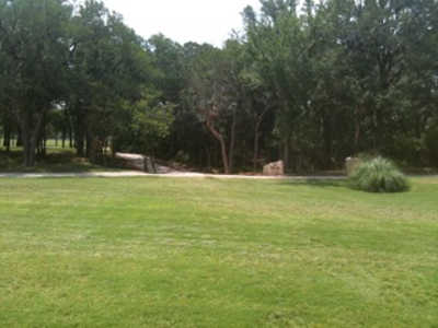 Lakeside Country Club - photo 2
