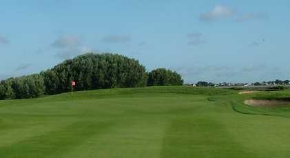 St. Anne's Golf Club - photo 6