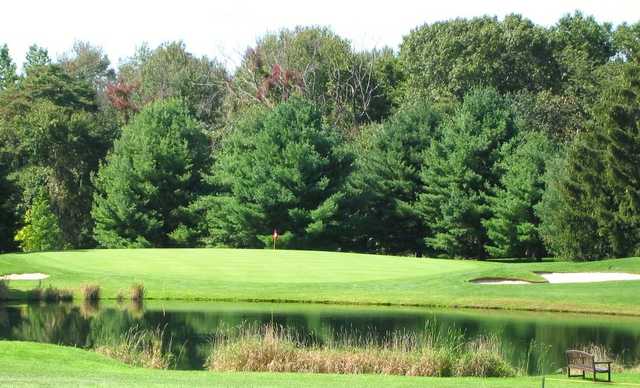 The Farms Country Club - photo 3