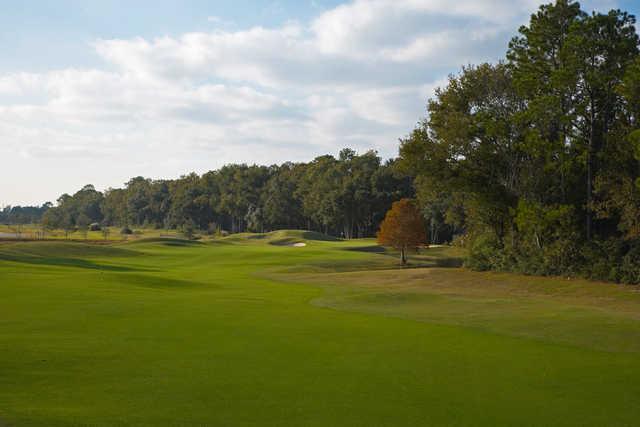 Glenlakes Golf Club - photo 3