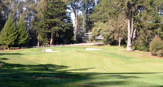 Seascape Golf Club - photo 3